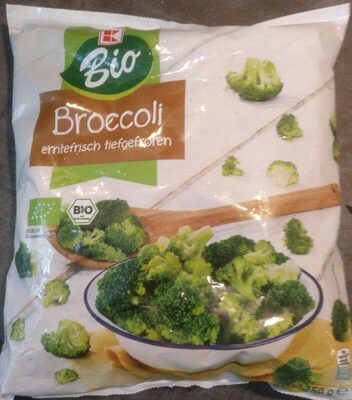 Broccoli