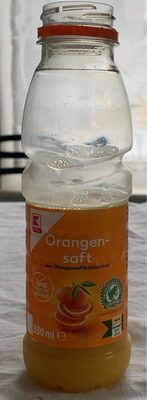 Orangensaft