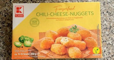 Chilli-Cheese-Nuggets