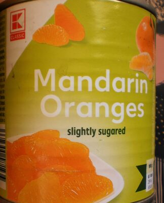 mandarinkový kompot v lednici nevidím datum spotřeby