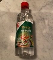 Essig Essenz