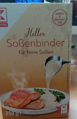 Soßenbinder hell front packaging