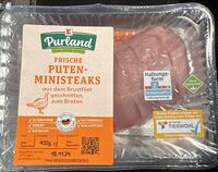 Puten-Ministeaks