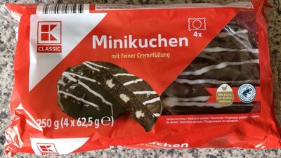 Kuchen
