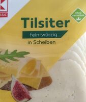 Tilsister
