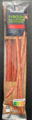 TYROLINI