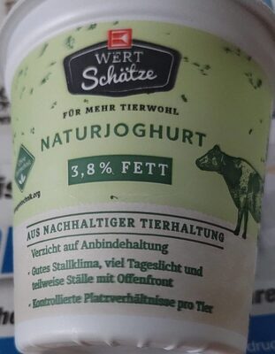 Herzgut Landmolkerei eG