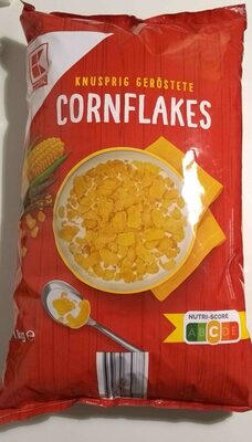 Cornflakes