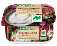 Speisequark 40% Fett