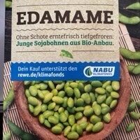 edamame