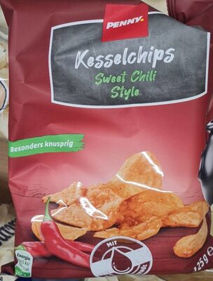 Kesselchips swwwt chili ste