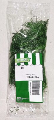 Dill