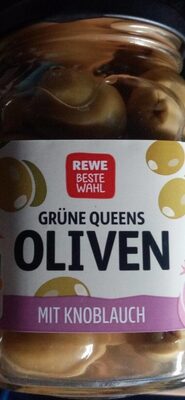 Oliven