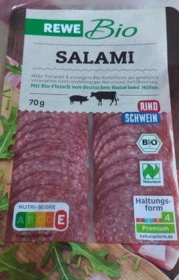 Salami