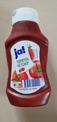 Unknown front packaging