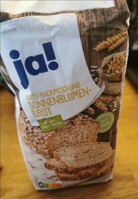 Sonnemblumenkernnrot