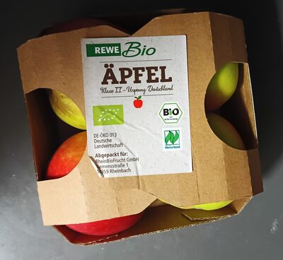 Apfel