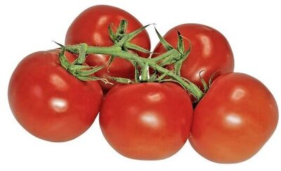 Rispentomaten