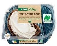 Frischkäse