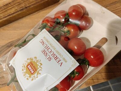 Tomaten