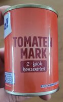 Tomatenmark