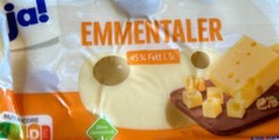 Emmentaler