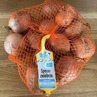 Speisezwiebel