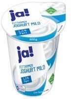 Joghurt