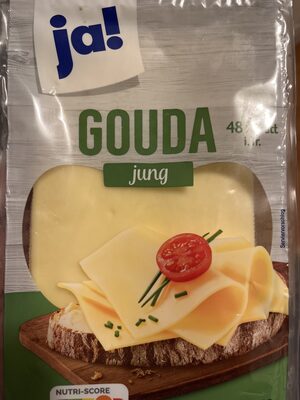 Gouda