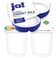Jogurt