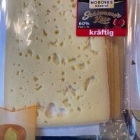 Schlemmerkäse