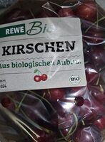 kirschen