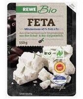 Käse - Feta