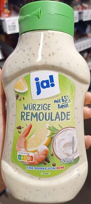 Remoulade