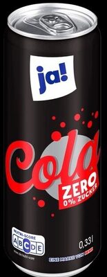 Cola