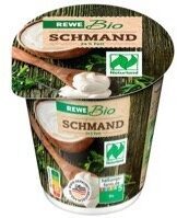 Schmand