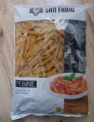 Penne