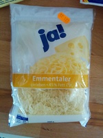 Emmentaler