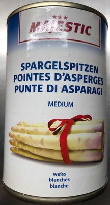 Spargelspitzen front packaging