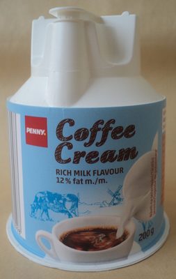 Penny Smantana pentru frisca