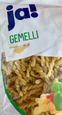 Gemelli