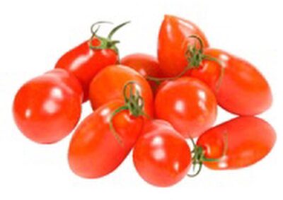 Gemüse Tomaten