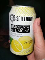 Limonata AL Limone