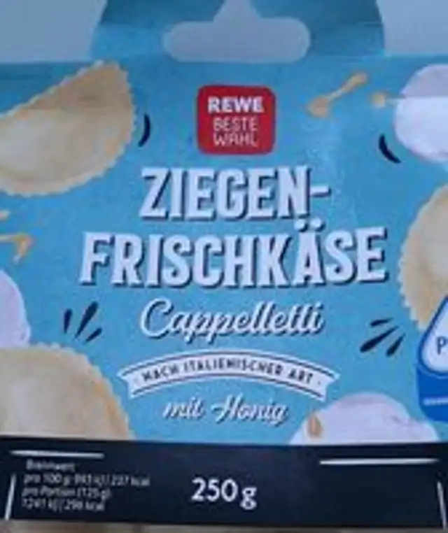 Cappelletti