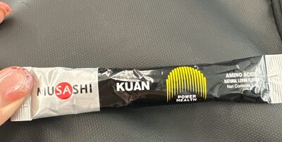 KUAN