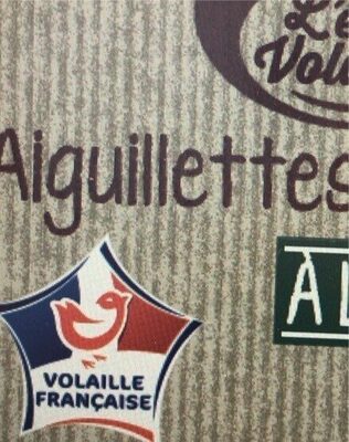 Escalopes de dinde tomate basilic