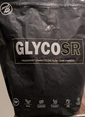 GLYCO-SR