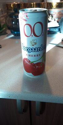 ху гарден вишня 0 жб