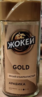 жокей голд с на смотку