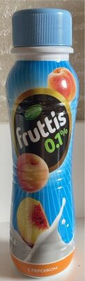 Fruttis 0.1%